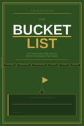 Book Cover Variant Thumbnail