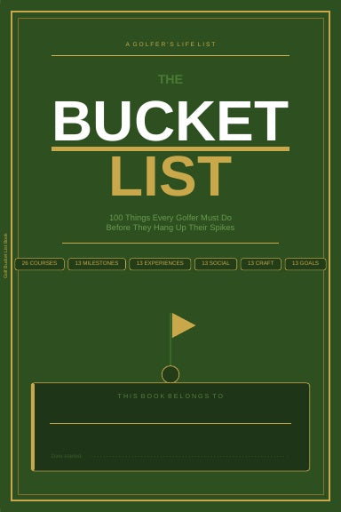 Book Cover Variant Thumbnail